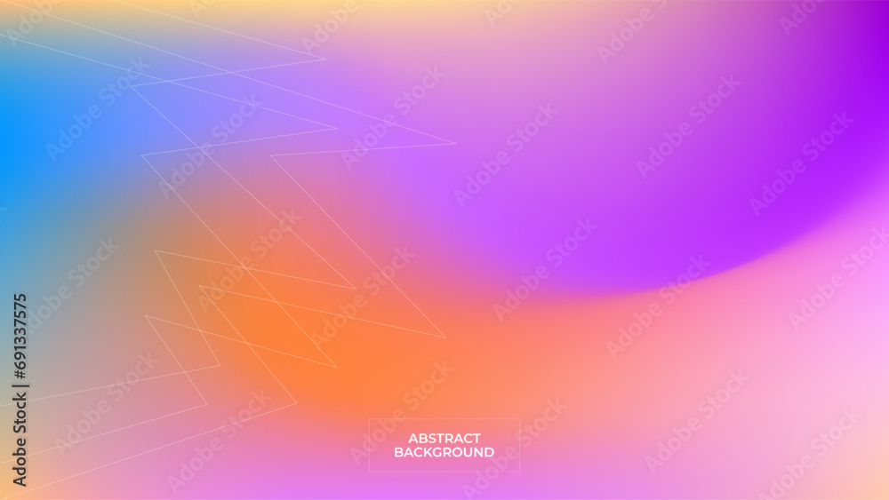 ABSTRACT BACKGROUND ELEGANT GRADIENT MESH SMOOTH LIQUID COLORFUL DESIGN VECTOR TEMPLATE GOOD FOR MODERN WEBSITE, WALLPAPER, COVER DESIGN ABSTRACT BACKGROUND ELEGANT GRADIENT MESH SMOOTH LIQUID COLORFUL DESIGN VECTOR TEMPLATE GOOD FOR MODERN WEBSITE, WALLPAPER, COVER DESIGN