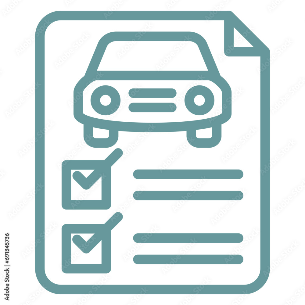 Vector Design Full Service Wash Icon Style Vector Design Full Service Wash Icon Style