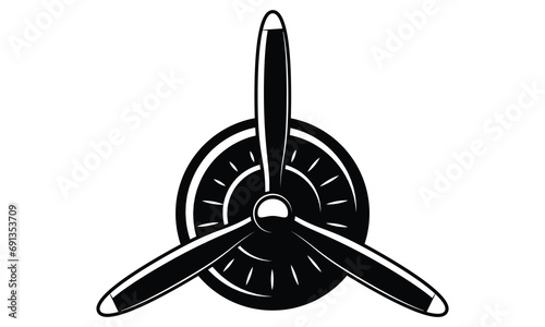 aircraft,ww1 fighter	