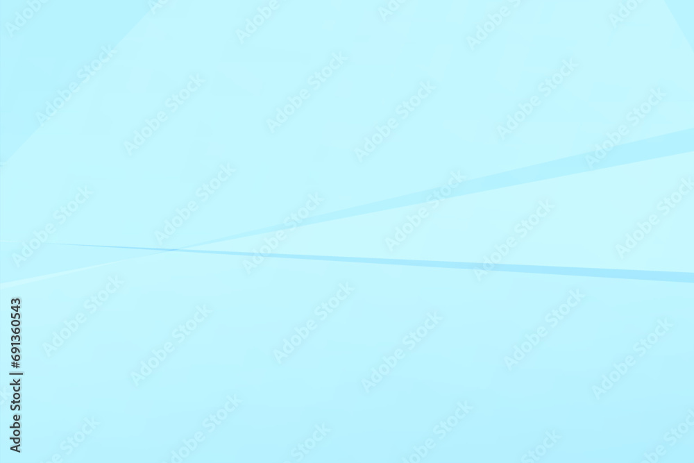 Abstract blue on light blue background modern design. Vector illustration EPS 10. Abstract blue on light blue background modern design. Vector illustration EPS 10.