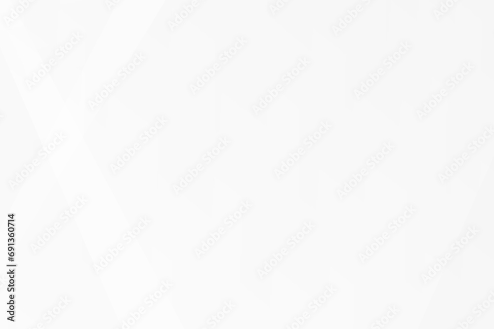 Abstract white and grey on light silver background modern design. Vector illustration eps 10. Abstract white and grey on light silver background modern design. Vector illustration eps 10.