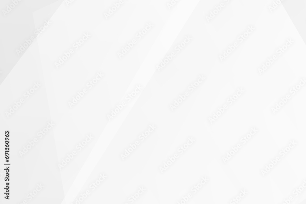 Abstract white and grey on light silver background modern design. Vector illustration eps 10. Abstract white and grey on light silver background modern design. Vector illustration eps 10.