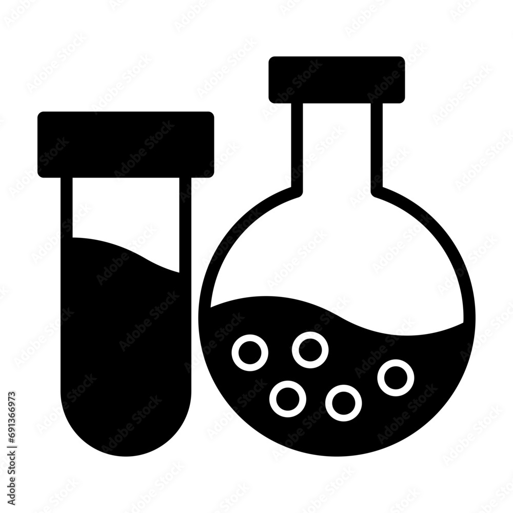 Potion Icon Potion Icon