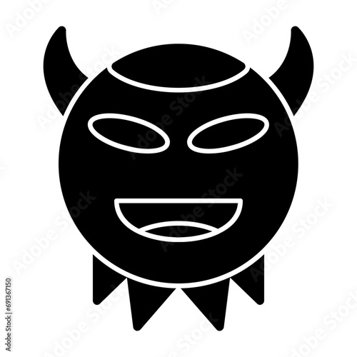 Enemy Icon