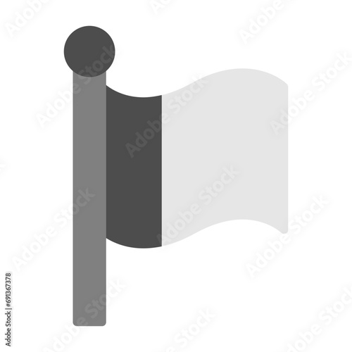 Flag Icon