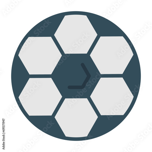 Football Icon