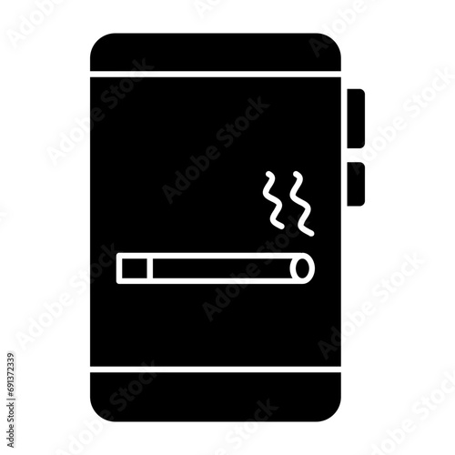Smartphone Icon