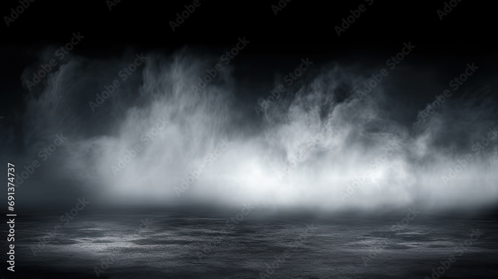 A mysterious and dramatic night scene with a beam of light emerging from stormy clouds. Perfect for book covers, spooky themed designs, and dramatic storytelling visuals. A mysterious and dramatic night scene with a beam of light emerging from stormy clouds. Perfect for book covers, spooky themed designs, and dramatic storytelling visuals.