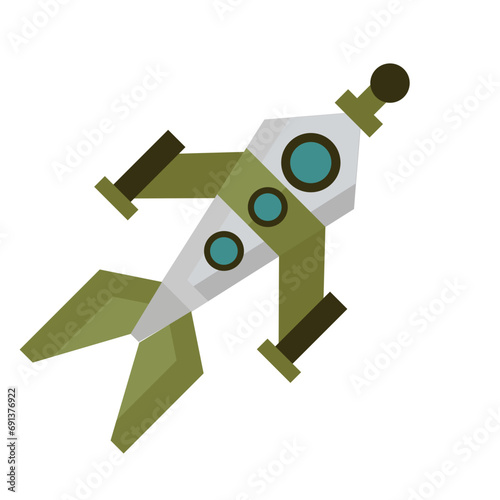 
satelit icon 