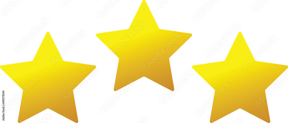 golden star Feedback vector icon set. Bad and Good Review. Feedback line icon. user experience icon. user experience vector golden star Feedback vector icon set. Bad and Good Review. Feedback line icon. user experience icon. user experience vector