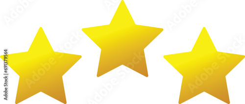 golden star Feedback vector icon set. Bad and Good Review. Feedback line icon. user experience icon. user experience vector