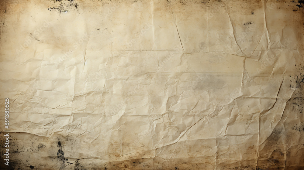White Paper Texture background. Crumpled white paper abstract shape background with space paper for text White Paper Texture background. Crumpled white paper abstract shape background with space paper for text