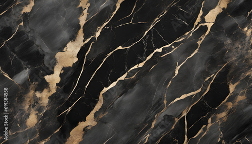 natural black marble texture with golden veins, breccia marbel tiles for ceramic wall tiles and floor tiles, granite slab stone ceramic tile, rustic matt texture, polished quartz stone