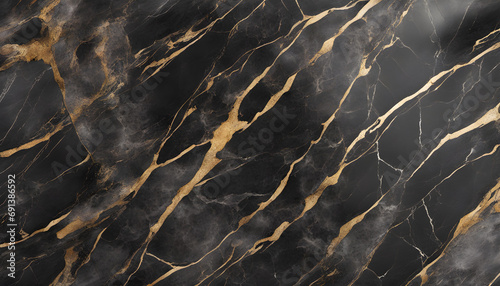 natural black marble texture with golden veins, breccia marbel tiles for ceramic wall tiles and floor tiles, granite slab stone ceramic tile, rustic matt texture, polished quartz stone