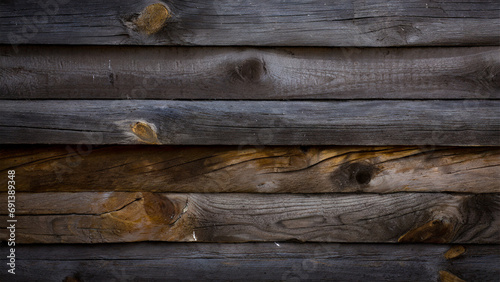 Old wood background, Old wood texture,