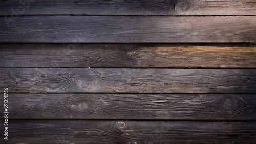 Old wood background, Old wood texture,