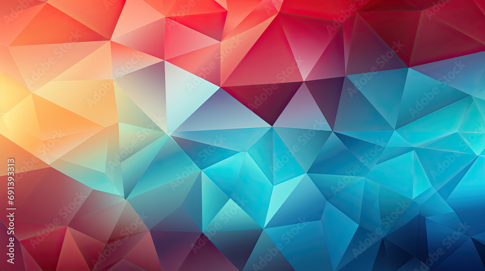 Abstract background with colorful background with texture, rainbow abstract modern background.. Abstract geometric colorful background. Decorative web layout orposter, banner.design Abstract background with colorful background with texture, rainbow abstract modern background.. Abstract geometric colorful background. Decorative web layout orposter, banner.design