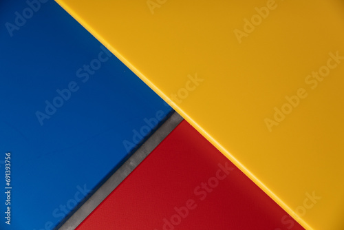Free Download kitchen boards in the kitchen - GFXLoad