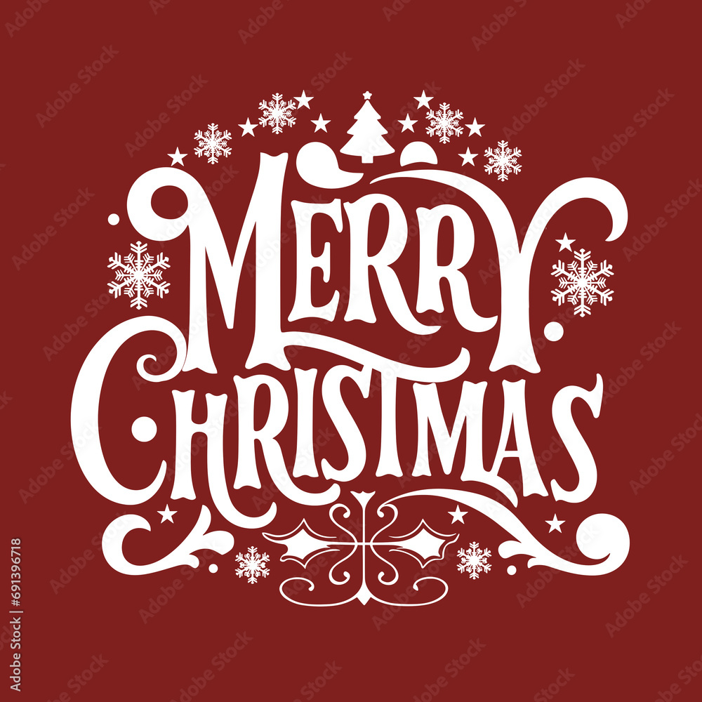 Merry Christmas Merry Christmas