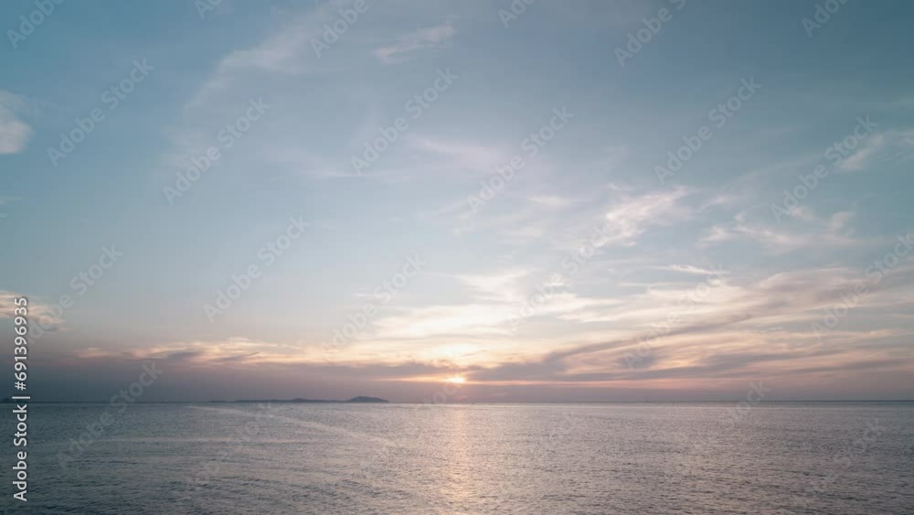 4k dramatic sky with clouds,Time lapse sunset sky cloud Red purple cloudscape time lapse background Dark red purple sunset sky cloud timelapse background day night Dramatic sunset sky 4k dramatic sky with clouds,Time lapse sunset sky cloud Red purple cloudscape time lapse background Dark red purple sunset sky cloud timelapse background day night Dramatic sunset sky