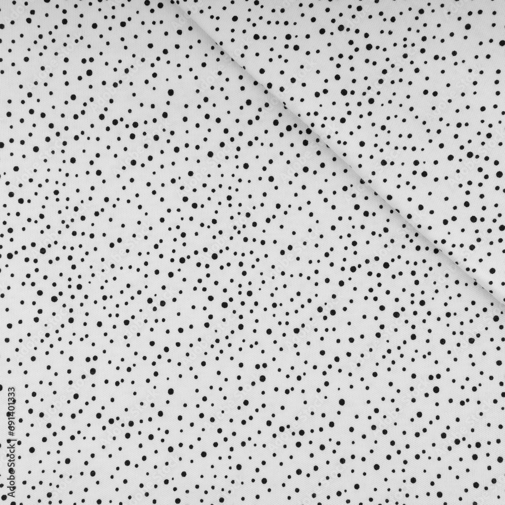 Knitwear. Natural cashmere fabric. Cashmere, wool. Texture of fabric made from natural wool. Viscose jersey. Textile. Fabric.