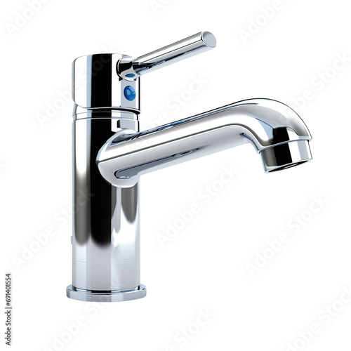 water tap isolated on transparent background Remove png, Clipping Path, pen tool