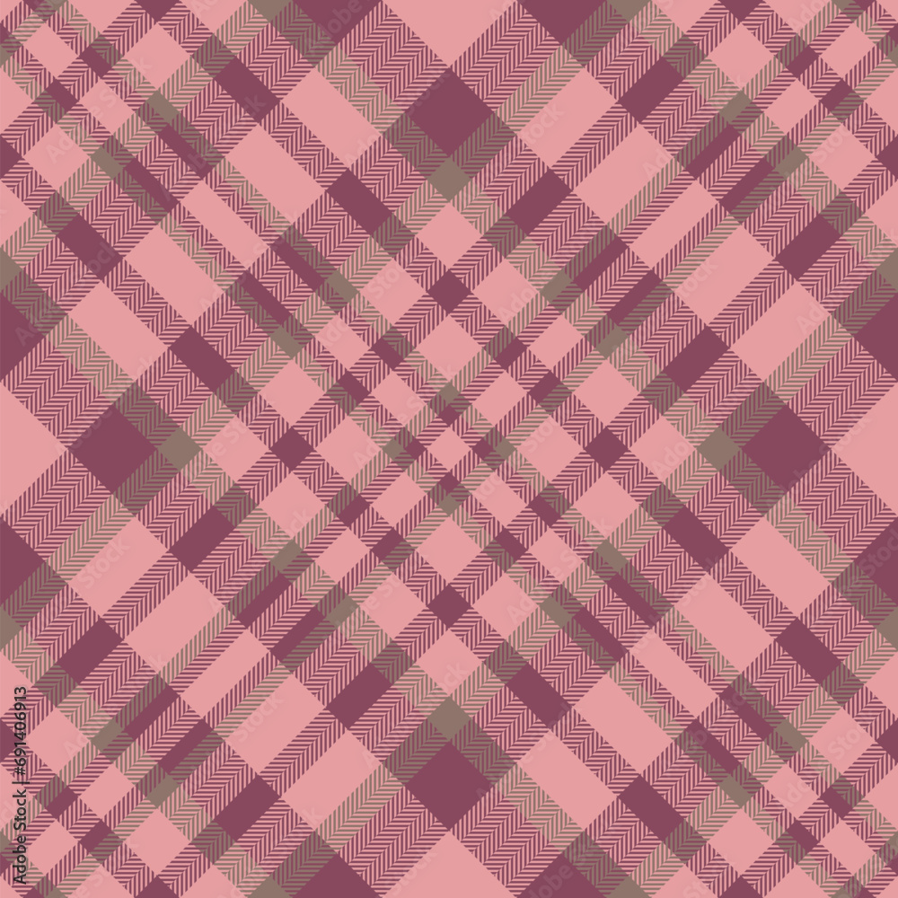 Plaid pattern vector. Check fabric texture. Seamless textile design for clothes, paper print. Plaid pattern vector. Check fabric texture. Seamless textile design for clothes, paper print.