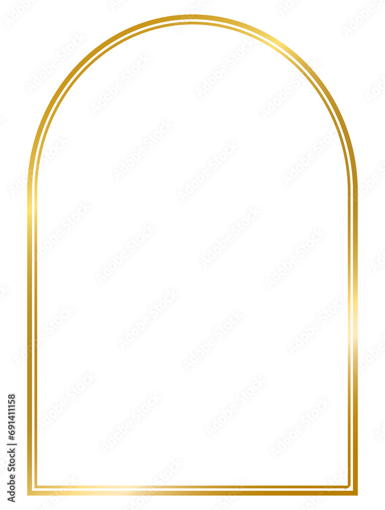 decorative frame , ornament frame , gold frame , line geometric frame , wedding label card png transparent background isolated on white background illustration ready to use decorative frame , ornament frame , gold frame , line geometric frame , wedding label card png transparent background isolated on white background illustration ready to use