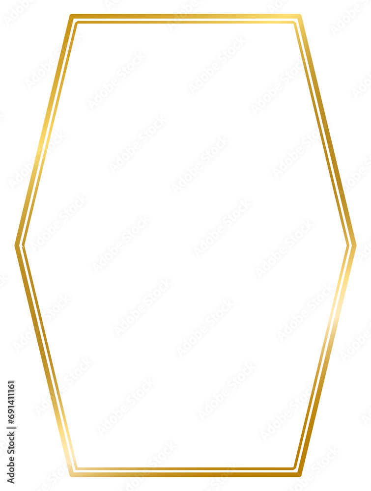 decorative frame , ornament frame , gold frame , line geometric frame , wedding label card png transparent background isolated on white background illustration ready to use decorative frame , ornament frame , gold frame , line geometric frame , wedding label card png transparent background isolated on white background illustration ready to use
