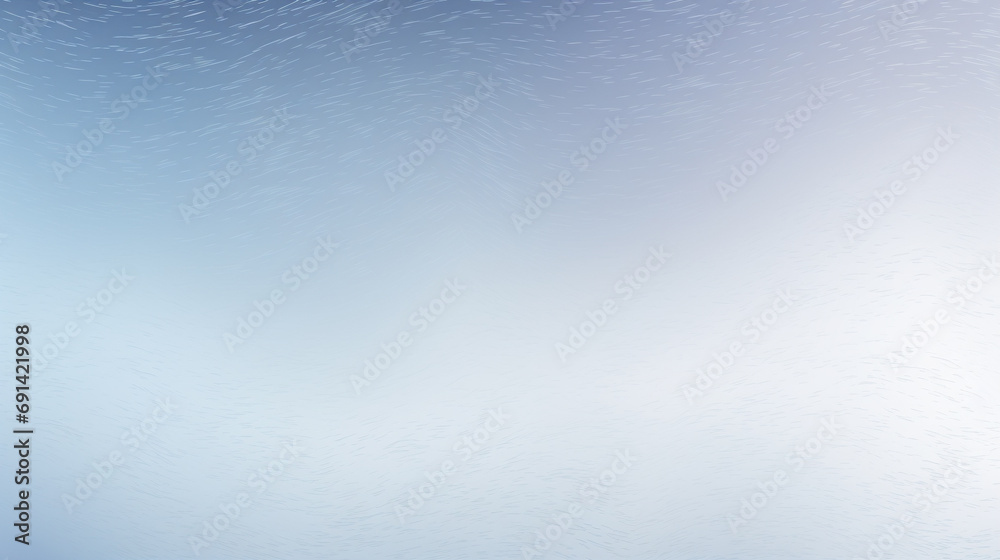 Gray grainy gradient background. PowerPoint and webpage landing page background. Gray grainy gradient background. PowerPoint and webpage landing page background.