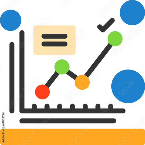 KPI Icon
