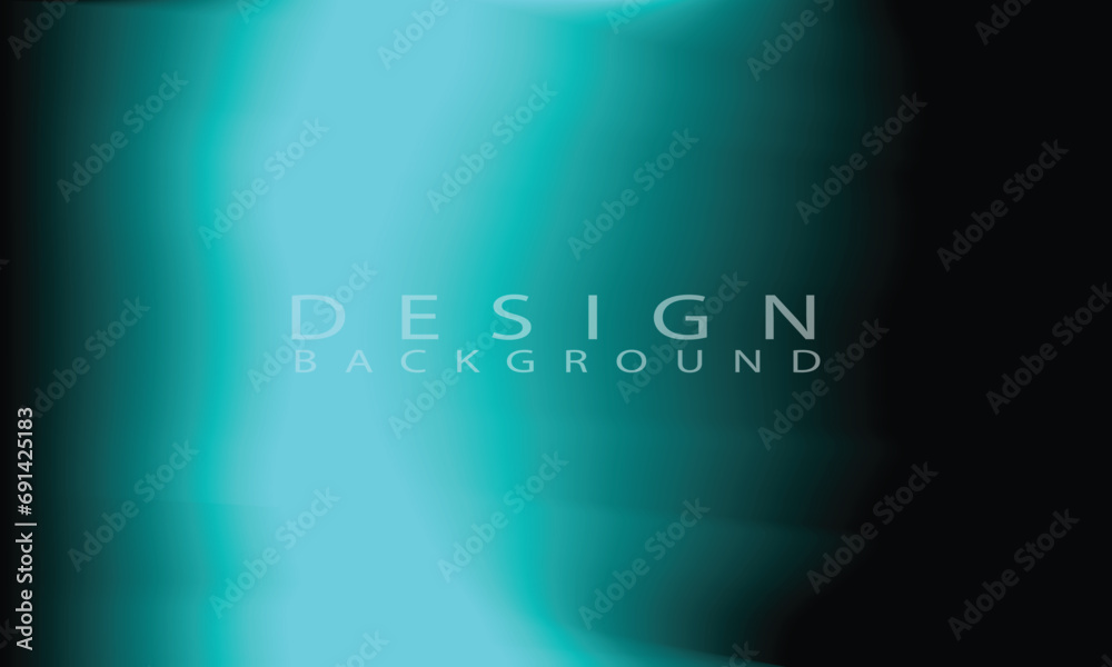 abstract gradient background, Graphic Resource, modern wallpaper abstract gradient background, Graphic Resource, modern wallpaper