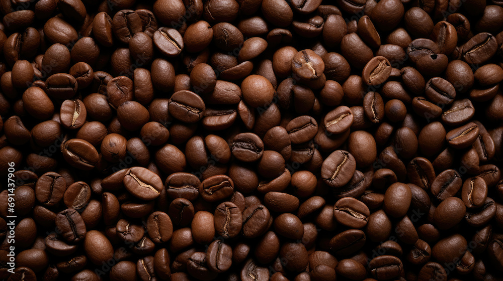 Textured brown background drink closeup caffeine espresso dark roast food seed aroma coffee black Textured brown background drink closeup caffeine espresso dark roast food seed aroma coffee black