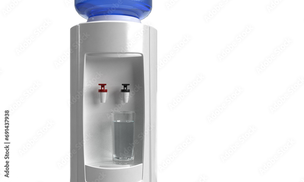 tank drinking water glasses symbol sign world water day save clean eco life nature planet protection energy power liquid drop awareness fresh idea health care design white isolate background water day tank drinking water glasses symbol sign world water day save clean eco life nature planet protection energy power liquid drop awareness fresh idea health care design white isolate background water day