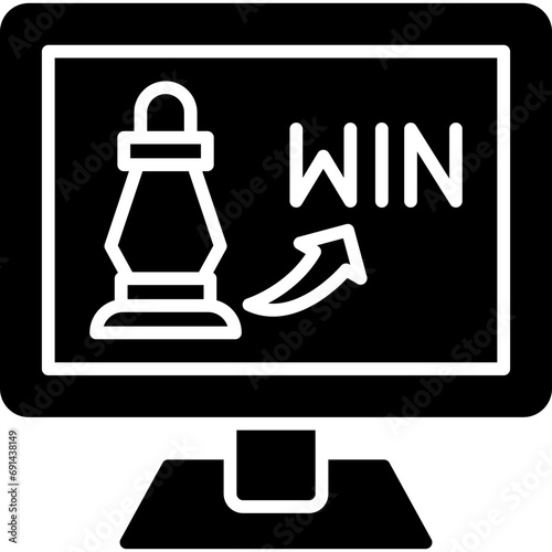 Win Icon