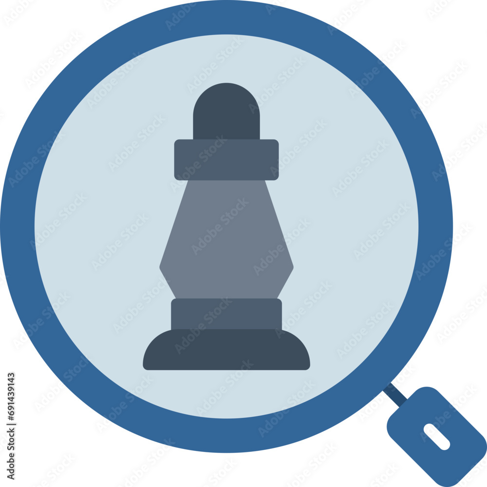 Search Icon Search Icon