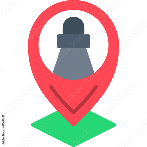 Chess Icon