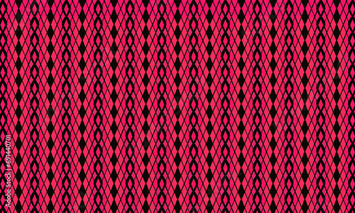  Versatile for textiles or digital projects, it unveils intricate details upon closer inspection. A symphony of lines and shapes, each repeat tells a story of balance and beauty.