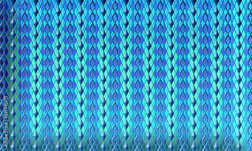  Versatile for textiles or digital projects, it unveils intricate details upon closer inspection. A symphony of lines and shapes, each repeat tells a story of balance and beauty.