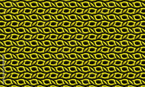  Versatile for textiles or digital projects, it unveils intricate details upon closer inspection. A symphony of lines and shapes, each repeat tells a story of balance and beauty.