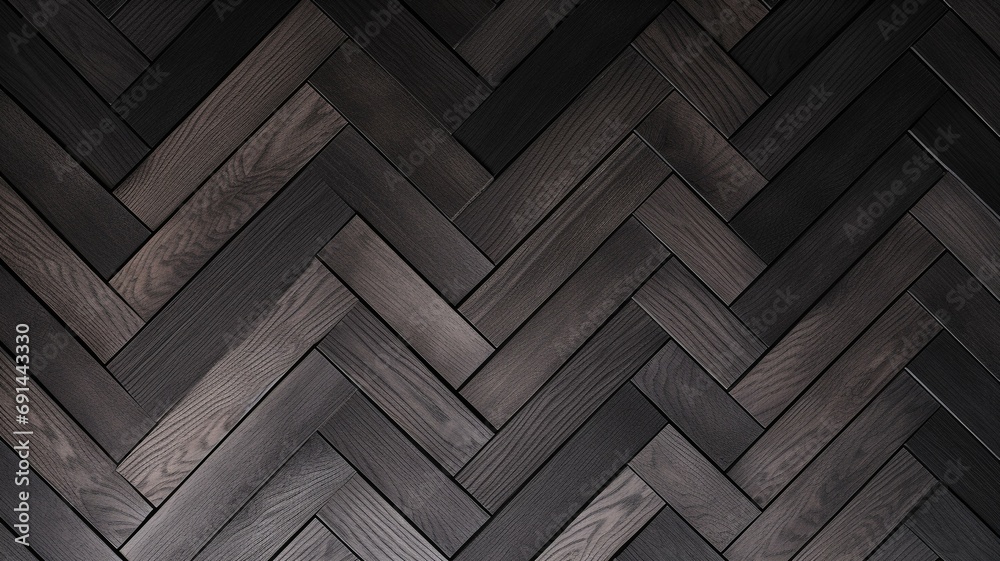 black oak wooden floor background. Herringbone pattern parquet backdrop. - Pale natural hardwood texture black oak wooden floor background. Herringbone pattern parquet backdrop. - Pale natural hardwood texture