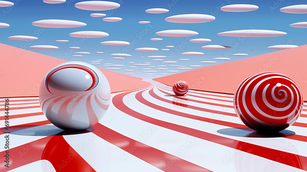 red color, white, shiny, sphere, ball, abstract, illustration, circle, design, object, red, 3d, bubble, glossy, graphic, round, orb, art, shape, color, glass, background, cover, cycle, form, red color, white, shiny, sphere, ball, abstract, illustration, circle, design, object, red, 3d, bubble, glossy, graphic, round, orb, art, shape, color, glass, background, cover, cycle, form,