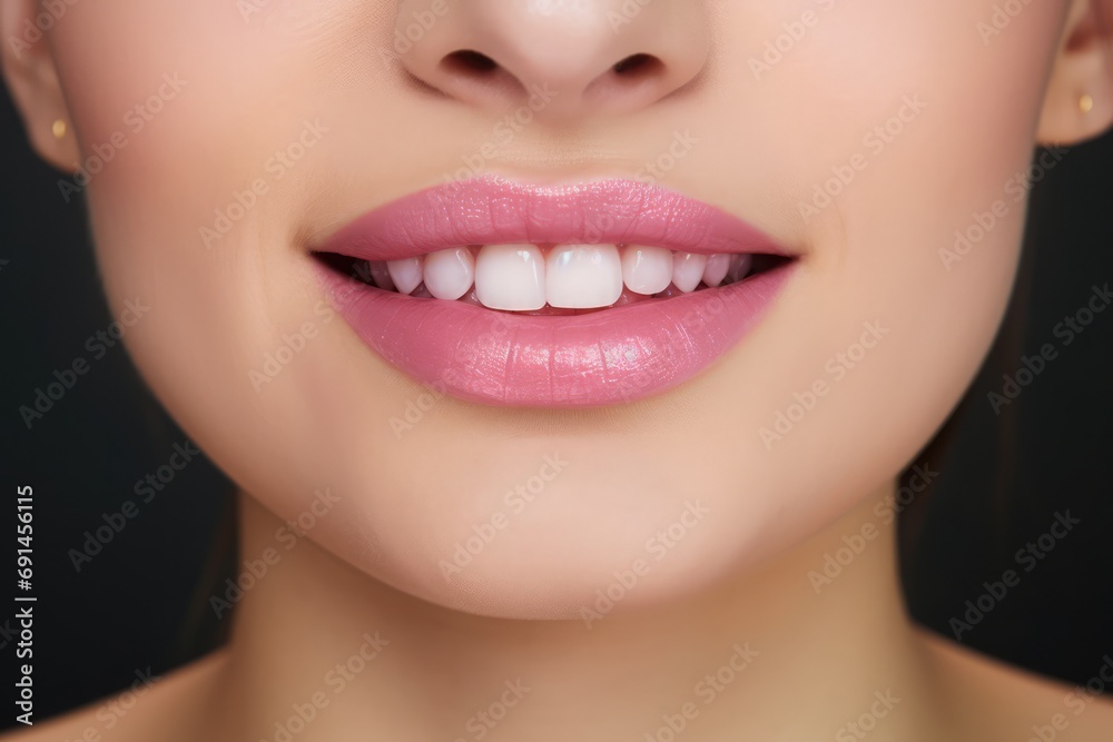 Lip Augmentation For Fuller Lips Master Lip Augmentation For Fuller Lips Master