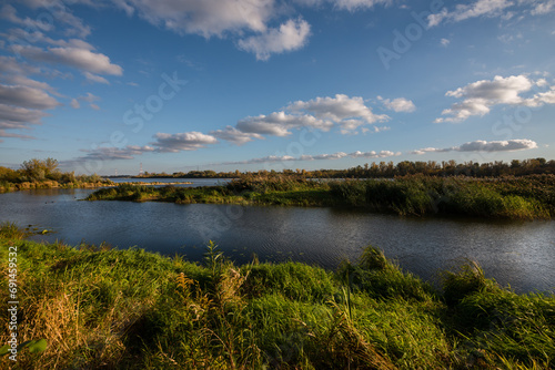 Panorama © Grzegorz Komendarek