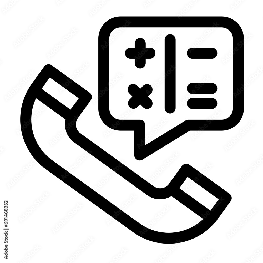 telephone telephone
