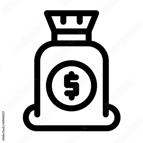 wealth