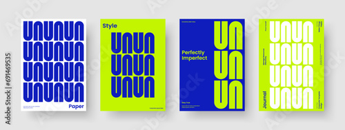 Geometric Poster Layout. Creative Report Design. Isolated Book Cover Template. Flyer. Background. Brochure. Business Presentation. Banner. Handbill. Brand Identity. Newsletter. Catalog. Portfolio