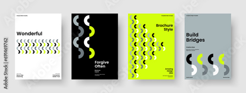 Creative Banner Template. Isolated Brochure Layout. Geometric Poster Design. Business Presentation. Background. Flyer. Report. Book Cover. Pamphlet. Magazine. Brand Identity. Handbill. Journal