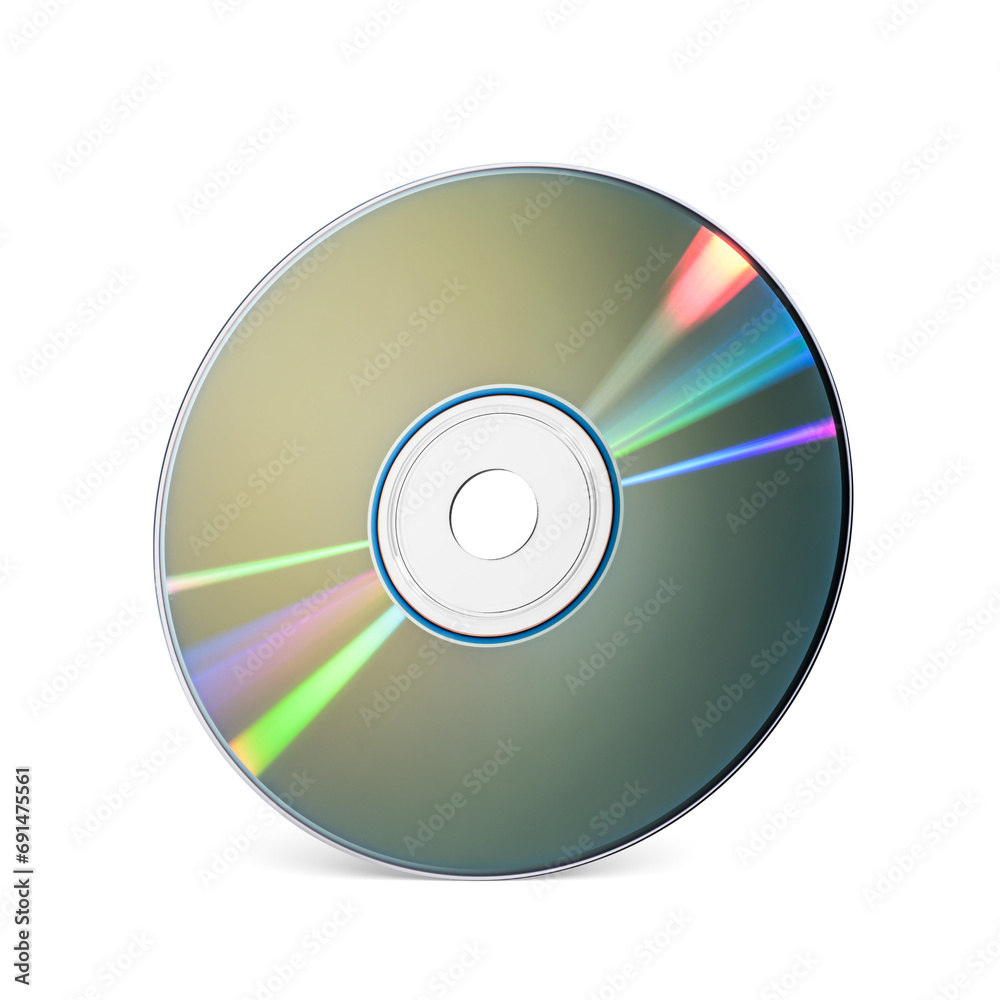 DVD-RW, CD-RW rewritable disk for music, video, movie or data storage isolated. Transparent PNG image. DVD-RW, CD-RW rewritable disk for music, video, movie or data storage isolated. Transparent PNG image.