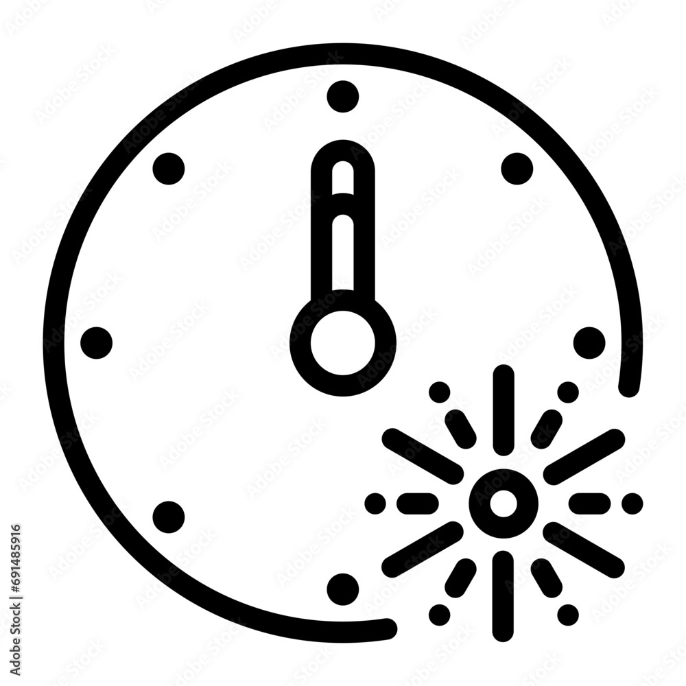 time line icon time line icon